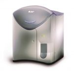 Beckman Coulter ACT-Diff 5 CP